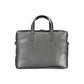 Calvin Klein Black Polyester Accessory