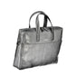 Calvin Klein Black Polyester Accessory