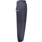 Guess Jeans Blue Cotton Pant