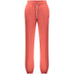 North Sails Rosa Cotton Women's Trouser