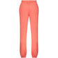 North Sails Rosa Cotton Women's Trouser