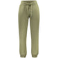 North Sails Verde Cotton Men's Trackpant