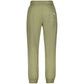 North Sails Verde Cotton Men's Trackpant
