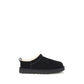 UGG Classic micro Ankle Boots