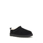 UGG Classic micro Ankle Boots