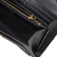 PINKO Black Mini Love Bag One Simply