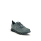 ON Cloud 6 WP Shoes