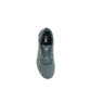 ON Cloud 6 WP Shoes