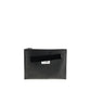 MM6 Handbag