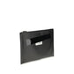 MM6 Handbag