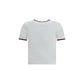 Courrèges Cotton T-shirt