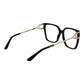 Guess Black Acetate Glasses (Frames)