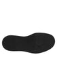 Dolce & Gabbana Black Crystal Strass Mid Calf Short Boots  Shoes