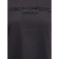 Alexander Wang Cotton T-Shirt with logo