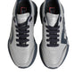 Dolce & Gabbana Multicolor Daymaster Low Top Sneakers Shoes