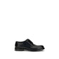 Dolce & Gabbana Lace-Up Shoes