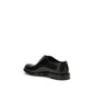 Dolce & Gabbana Lace-Up Shoes