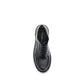 Dolce & Gabbana Lace-Up Shoes
