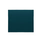 Dolce & Gabbana Green Silk Pocket Square