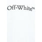 Off-White Big Bookish Skate T-Shirt