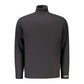 Pepe Jeans Nero Cotton Men Sweater