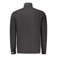 Pepe Jeans Nero Cotton Men Sweater