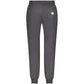North Sails Nero Cotton Men's Sport Trouser