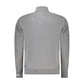 Pepe Jeans Grigio Cotton Men Sweater