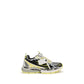 Off-White OW Be Right Back Sneakers