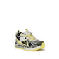 Off-White OW Be Right Back Sneakers