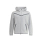 Brunello Cucinelli Gray Cotton Sweatshirt