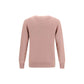 Brooksfield Alpaca Sweater