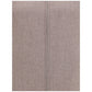 Brunello Cucinelli Brown Cashmere Clothing