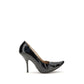 Margiela Loved to Death Pumps