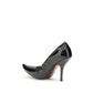 Margiela Loved to Death Pumps