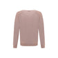 ZEGNA Multicolor Cashmere Cashmere Sweater
