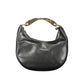 Twinset Black Polyethylene Women Handbag