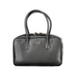 Twinset Black Polyethylene Handbag