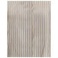Max Mara Brama silk Shirt