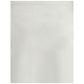 Max Mara White Viscose Long Skirt