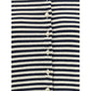 Max Mara Eritea Cardigan