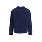 Max Mara Saloon Sweater