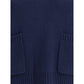 Max Mara Saloon Sweater
