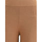 Max Mara Marzia Pants