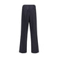 Margiela Pinstripe Wool trousers