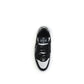 Philipp Plein Phantom Cocco Sneakers