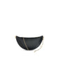 Chloé Black Lamb Ovis Aries Aries Shoulder Bag