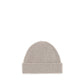 ZEGNA Oasi cashmere beanie Hat