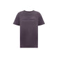 Margiela Purple Cotton Clothing