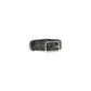 Fendi FF Bracelet